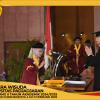 WISUDA UNPAD GEL II TA 2024-2025 FAKULTAS KEDOKTERAN OLEH REKTOR (126)