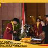 WISUDA UNPAD GEL II TA 2024-2025 FAKULTAS KEDOKTERAN OLEH REKTOR (127)