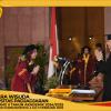 WISUDA UNPAD GEL II TA 2024-2025 FAKULTAS KEDOKTERAN OLEH REKTOR (128)