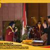 WISUDA UNPAD GEL II TA 2024-2025 FAKULTAS KEDOKTERAN OLEH REKTOR (129)