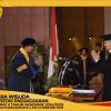 WISUDA UNPAD GEL II TA 2024-2025 FAKULTAS KEDOKTERAN OLEH REKTOR (13)