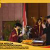 WISUDA UNPAD GEL II TA 2024-2025 FAKULTAS KEDOKTERAN OLEH REKTOR (130)
