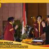 WISUDA UNPAD GEL II TA 2024-2025 FAKULTAS KEDOKTERAN OLEH REKTOR (131)