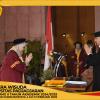 WISUDA UNPAD GEL II TA 2024-2025 FAKULTAS KEDOKTERAN OLEH REKTOR (132)