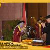 WISUDA UNPAD GEL II TA 2024-2025 FAKULTAS KEDOKTERAN OLEH REKTOR (133)