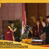 WISUDA UNPAD GEL II TA 2024-2025 FAKULTAS KEDOKTERAN OLEH REKTOR (134)