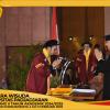 WISUDA UNPAD GEL II TA 2024-2025 FAKULTAS KEDOKTERAN OLEH REKTOR (135)