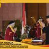 WISUDA UNPAD GEL II TA 2024-2025 FAKULTAS KEDOKTERAN OLEH REKTOR (136)