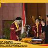 WISUDA UNPAD GEL II TA 2024-2025 FAKULTAS KEDOKTERAN OLEH REKTOR (137)