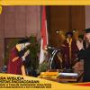 WISUDA UNPAD GEL II TA 2024-2025 FAKULTAS KEDOKTERAN OLEH REKTOR (138)