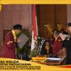 WISUDA UNPAD GEL II TA 2024-2025 FAKULTAS KEDOKTERAN OLEH REKTOR (139)