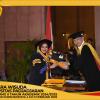 WISUDA UNPAD GEL II TA 2024-2025 FAKULTAS KEDOKTERAN OLEH REKTOR (14)
