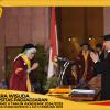 WISUDA UNPAD GEL II TA 2024-2025 FAKULTAS KEDOKTERAN OLEH REKTOR (140)