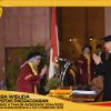 WISUDA UNPAD GEL II TA 2024-2025 FAKULTAS KEDOKTERAN OLEH REKTOR (141)