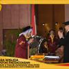 WISUDA UNPAD GEL II TA 2024-2025 FAKULTAS KEDOKTERAN OLEH REKTOR (142)