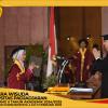 WISUDA UNPAD GEL II TA 2024-2025 FAKULTAS KEDOKTERAN OLEH REKTOR (143)