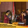 WISUDA UNPAD GEL II TA 2024-2025 FAKULTAS KEDOKTERAN OLEH REKTOR (144)