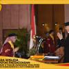WISUDA UNPAD GEL II TA 2024-2025 FAKULTAS KEDOKTERAN OLEH REKTOR (145)