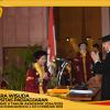 WISUDA UNPAD GEL II TA 2024-2025 FAKULTAS KEDOKTERAN OLEH REKTOR (146)