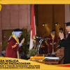 WISUDA UNPAD GEL II TA 2024-2025 FAKULTAS KEDOKTERAN OLEH REKTOR (147)