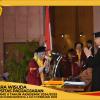WISUDA UNPAD GEL II TA 2024-2025 FAKULTAS KEDOKTERAN OLEH REKTOR (148)