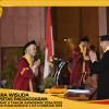 WISUDA UNPAD GEL II TA 2024-2025 FAKULTAS KEDOKTERAN OLEH REKTOR (149)
