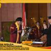 WISUDA UNPAD GEL II TA 2024-2025 FAKULTAS KEDOKTERAN OLEH REKTOR (151)