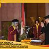 WISUDA UNPAD GEL II TA 2024-2025 FAKULTAS KEDOKTERAN OLEH REKTOR (152)