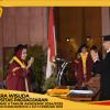 WISUDA UNPAD GEL II TA 2024-2025 FAKULTAS KEDOKTERAN OLEH REKTOR (153)