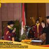 WISUDA UNPAD GEL II TA 2024-2025 FAKULTAS KEDOKTERAN OLEH REKTOR (154)