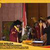 WISUDA UNPAD GEL II TA 2024-2025 FAKULTAS KEDOKTERAN OLEH REKTOR (155)