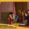 WISUDA UNPAD GEL II TA 2024-2025 FAKULTAS KEDOKTERAN OLEH REKTOR (156)