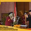 WISUDA UNPAD GEL II TA 2024-2025 FAKULTAS KEDOKTERAN OLEH REKTOR (157)