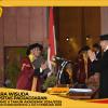 WISUDA UNPAD GEL II TA 2024-2025 FAKULTAS KEDOKTERAN OLEH REKTOR (159)