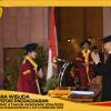 WISUDA UNPAD GEL II TA 2024-2025 FAKULTAS KEDOKTERAN OLEH REKTOR (160)