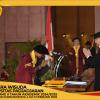 WISUDA UNPAD GEL II TA 2024-2025 FAKULTAS KEDOKTERAN OLEH REKTOR (161)