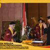 WISUDA UNPAD GEL II TA 2024-2025 FAKULTAS KEDOKTERAN OLEH REKTOR (162)