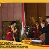 WISUDA UNPAD GEL II TA 2024-2025 FAKULTAS KEDOKTERAN OLEH REKTOR (163)