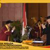 WISUDA UNPAD GEL II TA 2024-2025 FAKULTAS KEDOKTERAN OLEH REKTOR (164)