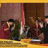 WISUDA UNPAD GEL II TA 2024-2025 FAKULTAS KEDOKTERAN OLEH REKTOR (165)