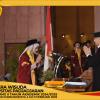 WISUDA UNPAD GEL II TA 2024-2025 FAKULTAS KEDOKTERAN OLEH REKTOR (166)