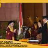 WISUDA UNPAD GEL II TA 2024-2025 FAKULTAS KEDOKTERAN OLEH REKTOR (167)