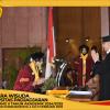 WISUDA UNPAD GEL II TA 2024-2025 FAKULTAS KEDOKTERAN OLEH REKTOR (168)