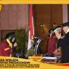 WISUDA UNPAD GEL II TA 2024-2025 FAKULTAS KEDOKTERAN OLEH REKTOR (169)