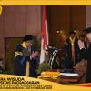 WISUDA UNPAD GEL II TA 2024-2025 FAKULTAS KEDOKTERAN OLEH REKTOR (17)