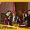 WISUDA UNPAD GEL II TA 2024-2025 FAKULTAS KEDOKTERAN OLEH REKTOR (170)