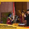 WISUDA UNPAD GEL II TA 2024-2025 FAKULTAS KEDOKTERAN OLEH REKTOR (171)