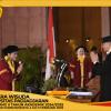 WISUDA UNPAD GEL II TA 2024-2025 FAKULTAS KEDOKTERAN OLEH REKTOR (172)