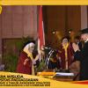 WISUDA UNPAD GEL II TA 2024-2025 FAKULTAS KEDOKTERAN OLEH REKTOR (173)