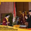 WISUDA UNPAD GEL II TA 2024-2025 FAKULTAS KEDOKTERAN OLEH REKTOR (174)